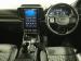 Ford Everest 3.0TD V6 4WD Platinum - Thumbnail 17