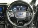 Ford Everest 3.0TD V6 4WD Platinum - Thumbnail 18