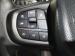 Ford Everest 3.0TD V6 4WD Platinum - Thumbnail 19