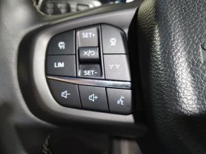 Ford Everest 3.0TD V6 4WD Platinum - Image 19