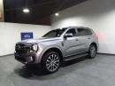Thumbnail Ford Everest 3.0TD V6 4WD Platinum
