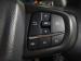 Ford Everest 3.0TD V6 4WD Platinum - Thumbnail 20