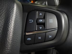 Ford Everest 3.0TD V6 4WD Platinum - Image 20