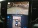 Ford Everest 3.0TD V6 4WD Platinum - Thumbnail 21
