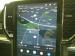 Ford Everest 3.0TD V6 4WD Platinum - Thumbnail 22