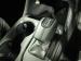 Ford Everest 3.0TD V6 4WD Platinum - Thumbnail 24