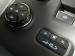 Ford Everest 3.0TD V6 4WD Platinum - Thumbnail 25