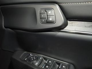 Ford Everest 3.0TD V6 4WD Platinum