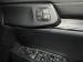 Ford Everest 3.0TD V6 4WD Platinum - Thumbnail 26