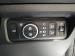 Ford Everest 3.0TD V6 4WD Platinum - Thumbnail 27