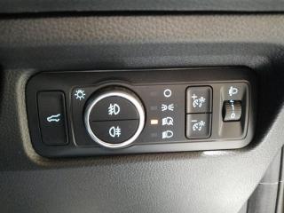 Ford Everest 3.0TD V6 4WD Platinum