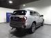 Ford Everest 3.0TD V6 4WD Platinum - Thumbnail 28