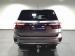 Ford Everest 3.0TD V6 4WD Platinum - Thumbnail 29