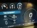 Ford Everest 3.0TD V6 4WD Platinum - Thumbnail 2