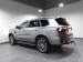 Ford Everest 3.0TD V6 4WD Platinum - Thumbnail 30