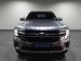 Ford Everest 3.0TD V6 4WD Platinum - Thumbnail 3