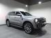 Ford Everest 3.0TD V6 4WD Platinum - Thumbnail 4