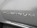 Ford Everest 3.0TD V6 4WD Platinum - Thumbnail 5
