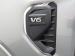 Ford Everest 3.0TD V6 4WD Platinum - Thumbnail 6