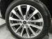 Ford Everest 3.0TD V6 4WD Platinum - Thumbnail 7
