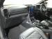 Ford Everest 3.0TD V6 4WD Platinum - Thumbnail 9