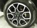 Ford Ranger 3.0TD V6 double cab Wildtrak 4WD - Thumbnail 10
