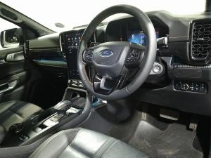 Ford Ranger 3.0TD V6 double cab Wildtrak 4WD - Image 11