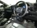 Ford Ranger 3.0TD V6 double cab Wildtrak 4WD - Thumbnail 11