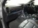Ford Ranger 3.0TD V6 double cab Wildtrak 4WD - Thumbnail 12