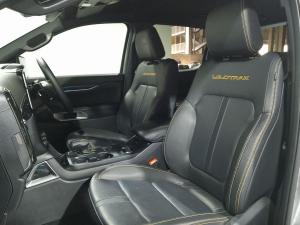 Ford Ranger 3.0TD V6 double cab Wildtrak 4WD - Image 13