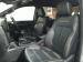 Ford Ranger 3.0TD V6 double cab Wildtrak 4WD - Thumbnail 13