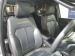 Ford Ranger 3.0TD V6 double cab Wildtrak 4WD - Thumbnail 14