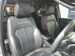 Ford Ranger 3.0TD V6 double cab Wildtrak 4WD - Image 14