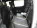 Ford Ranger 3.0TD V6 double cab Wildtrak 4WD - Thumbnail 15