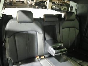 Ford Ranger 3.0TD V6 double cab Wildtrak 4WD - Image 16