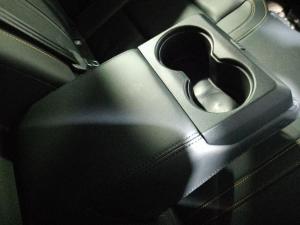 Ford Ranger 3.0TD V6 double cab Wildtrak 4WD - Image 17