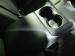 Ford Ranger 3.0TD V6 double cab Wildtrak 4WD - Thumbnail 17