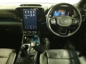 Ford Ranger 3.0TD V6 double cab Wildtrak 4WD - Image 18
