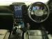Ford Ranger 3.0TD V6 double cab Wildtrak 4WD - Thumbnail 18