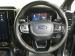 Ford Ranger 3.0TD V6 double cab Wildtrak 4WD - Thumbnail 19