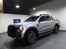 Thumbnail Ford Ranger 3.0TD V6 double cab Wildtrak 4WD