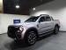 Ford Ranger 3.0TD V6 double cab Wildtrak 4WD - Thumbnail 1