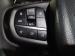 Ford Ranger 3.0TD V6 double cab Wildtrak 4WD - Thumbnail 20