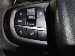 Ford Ranger 3.0TD V6 double cab Wildtrak 4WD - Image 20