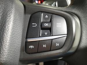 Ford Ranger 3.0TD V6 double cab Wildtrak 4WD - Image 21