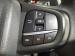 Ford Ranger 3.0TD V6 double cab Wildtrak 4WD - Thumbnail 21