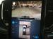 Ford Ranger 3.0TD V6 double cab Wildtrak 4WD - Thumbnail 22
