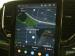 Ford Ranger 3.0TD V6 double cab Wildtrak 4WD - Thumbnail 23
