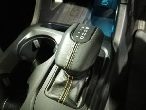 Ford Ranger 3.0TD V6 double cab Wildtrak 4WD - Image 25
