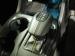 Ford Ranger 3.0TD V6 double cab Wildtrak 4WD - Thumbnail 25